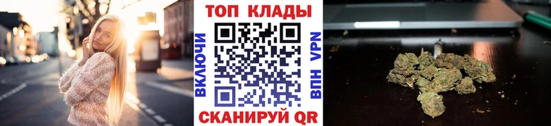 Магазины продажи наркотиков Североуральск СК Марихуана