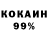 КЕТАМИН VHQ love facts