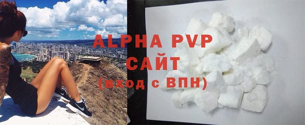 крисы Алексин