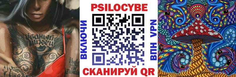 ссылка на мегу ТОР  Североуральск  Галлюциногенные грибы GOLDEN TEACHER  магазин   